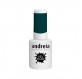 Andreia Professional Gel Polish Esmalte Semipermanente 10,5 ml Color 282